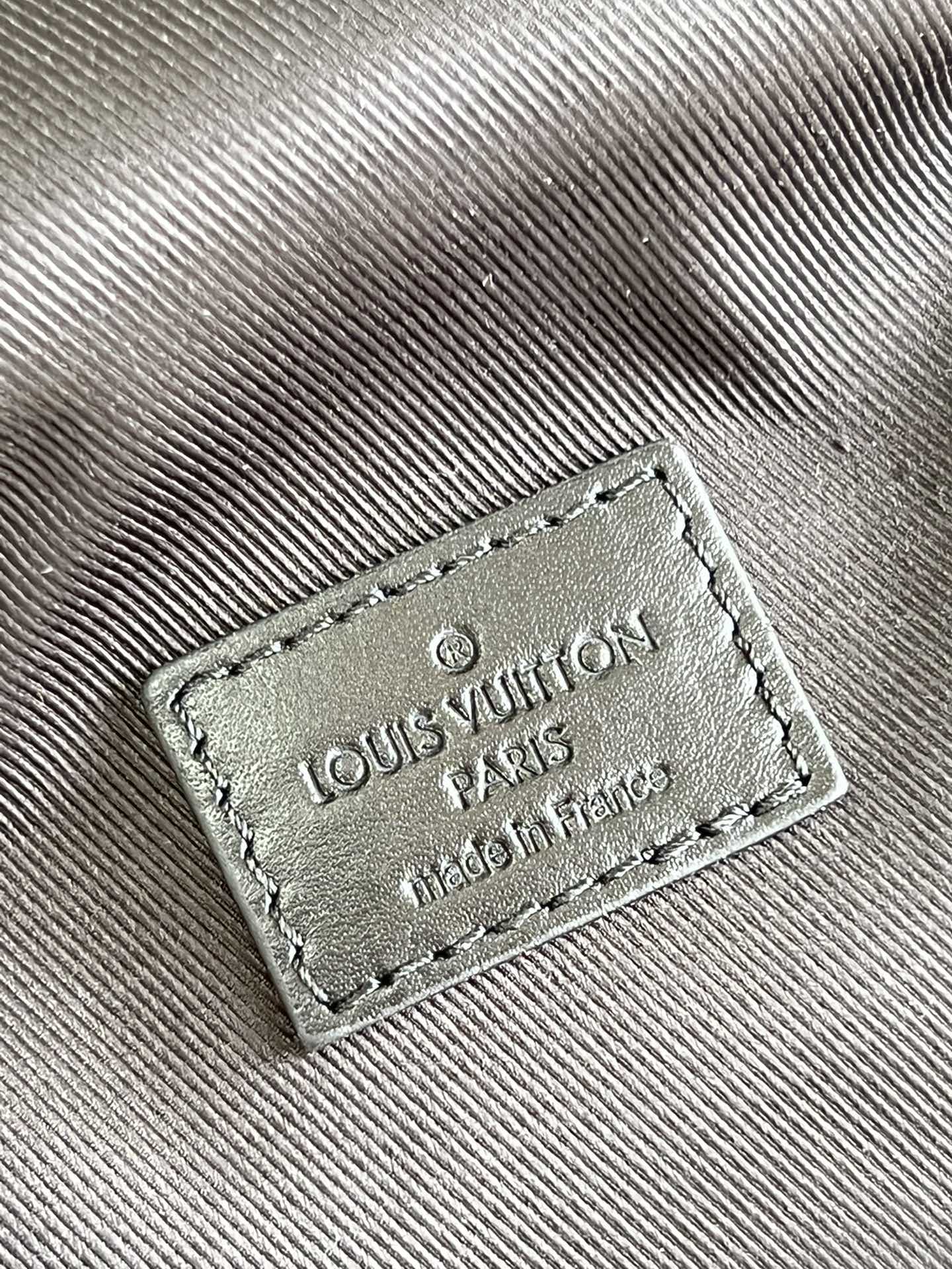 LuxluxHouse Best Quality Bags Louis Vuitton Men