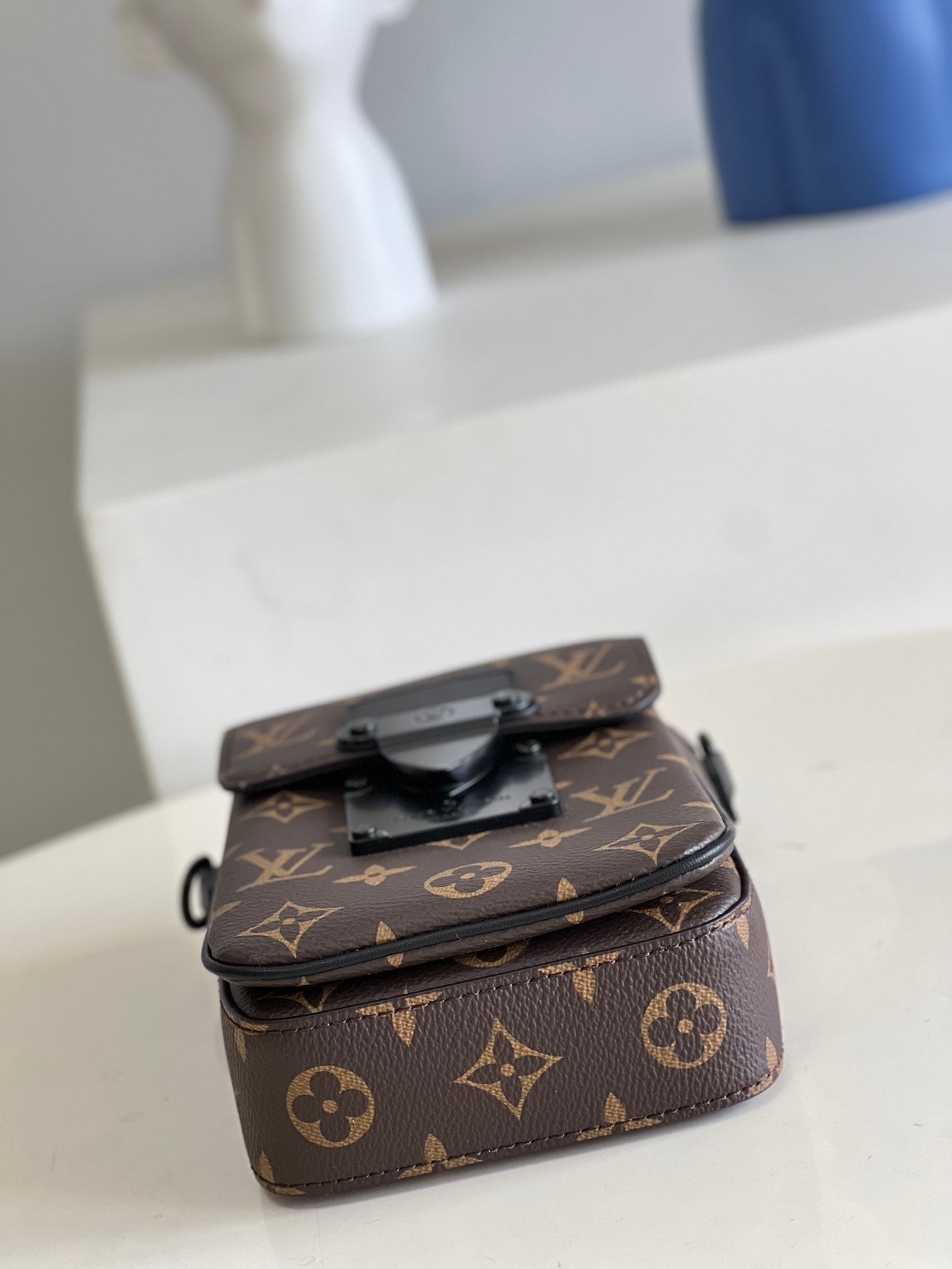 LuxluxHouse Best Quality Bags Louis Vuitton Men