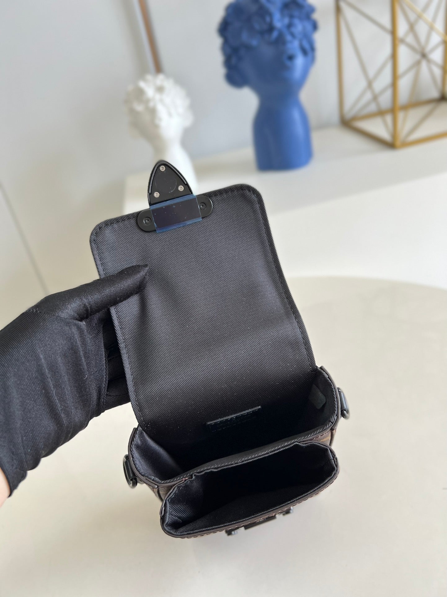 LuxluxHouse Best Quality Bags Louis Vuitton Men
