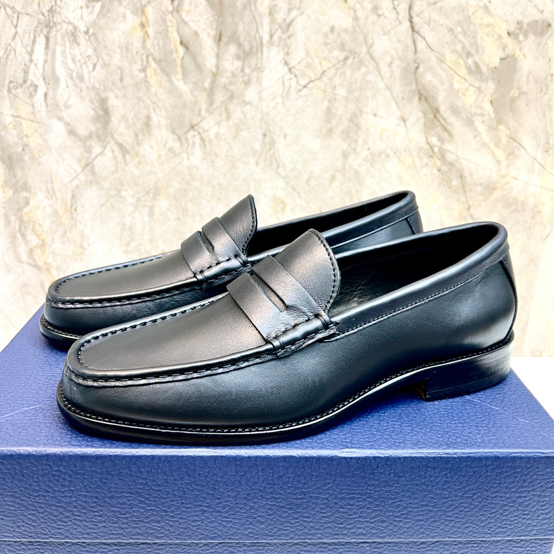 LuxluxHouse Best Quality Shoes Dior