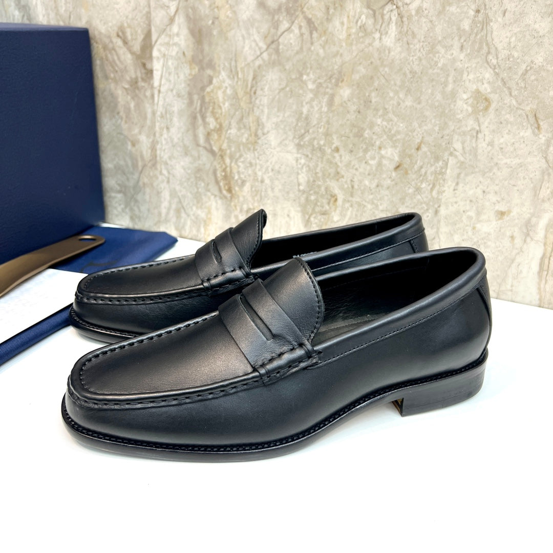 LuxluxHouse Best Quality Shoes Dior