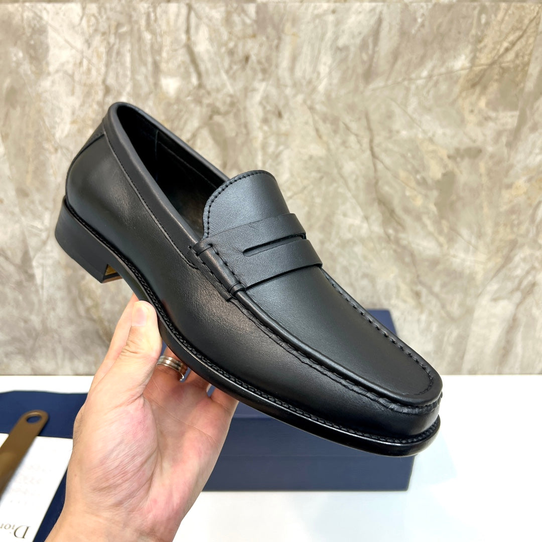 LuxluxHouse Best Quality Shoes Dior