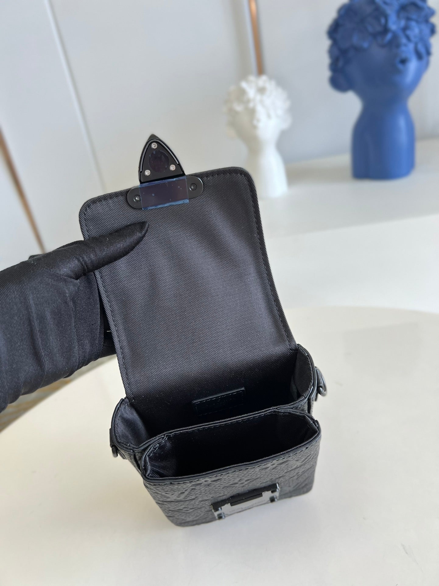 LuxluxHouse Best Quality Bags Louis Vuitton Men