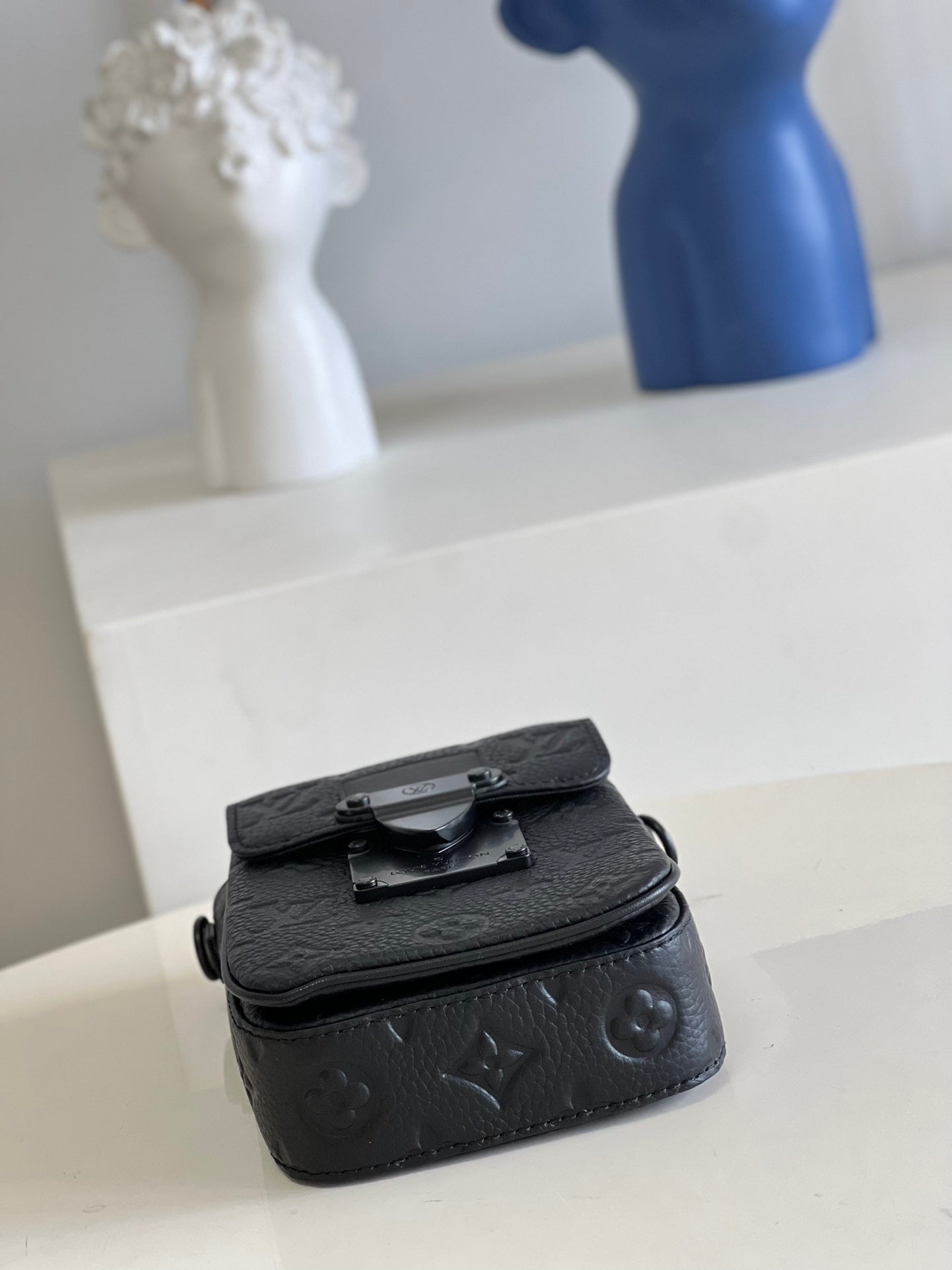 LuxluxHouse Best Quality Bags Louis Vuitton Men