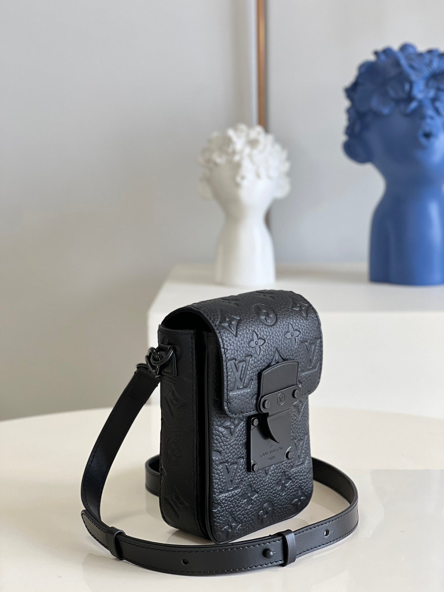 LuxluxHouse Best Quality Bags Louis Vuitton Men
