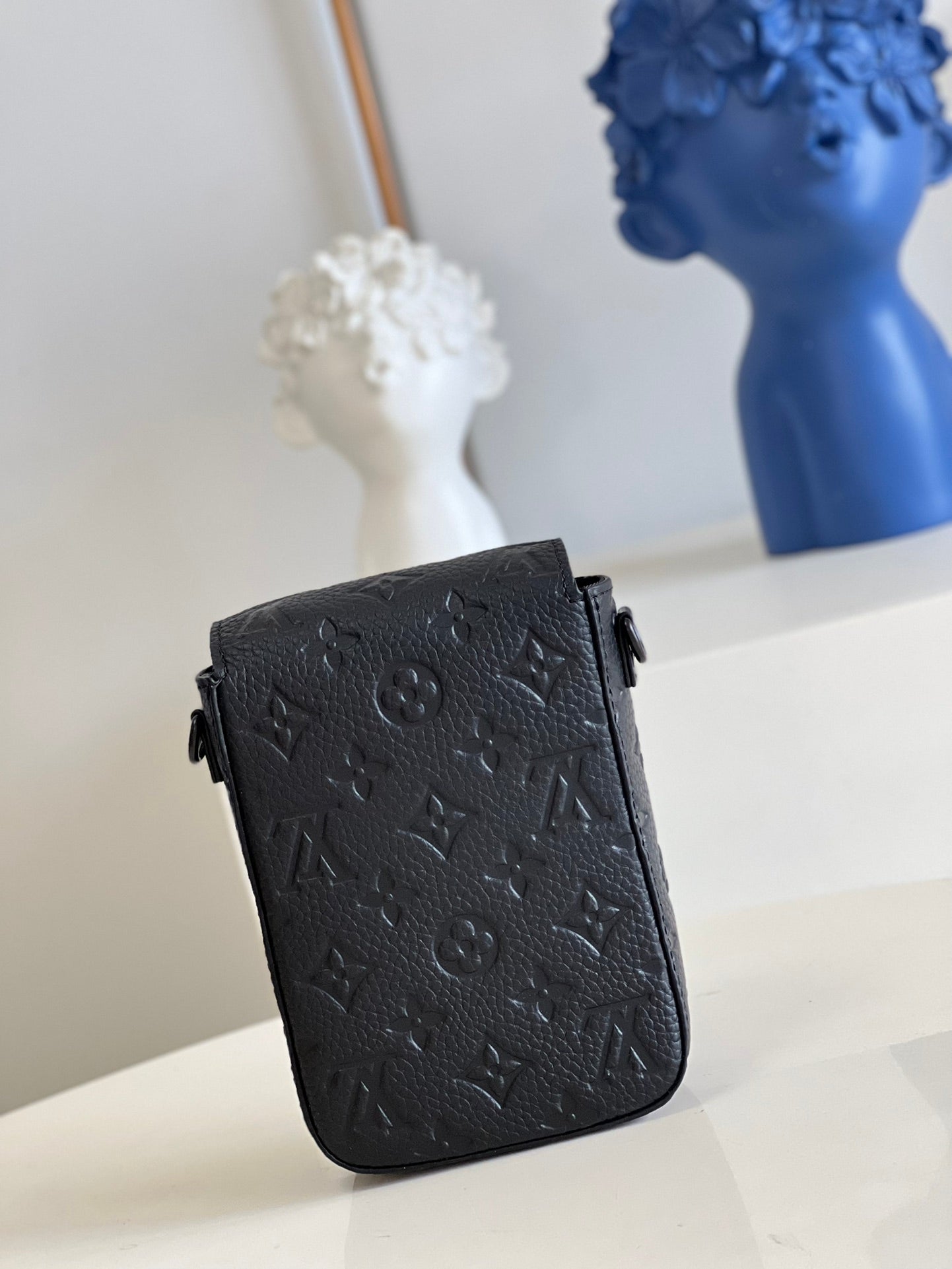 LuxluxHouse Best Quality Bags Louis Vuitton Men
