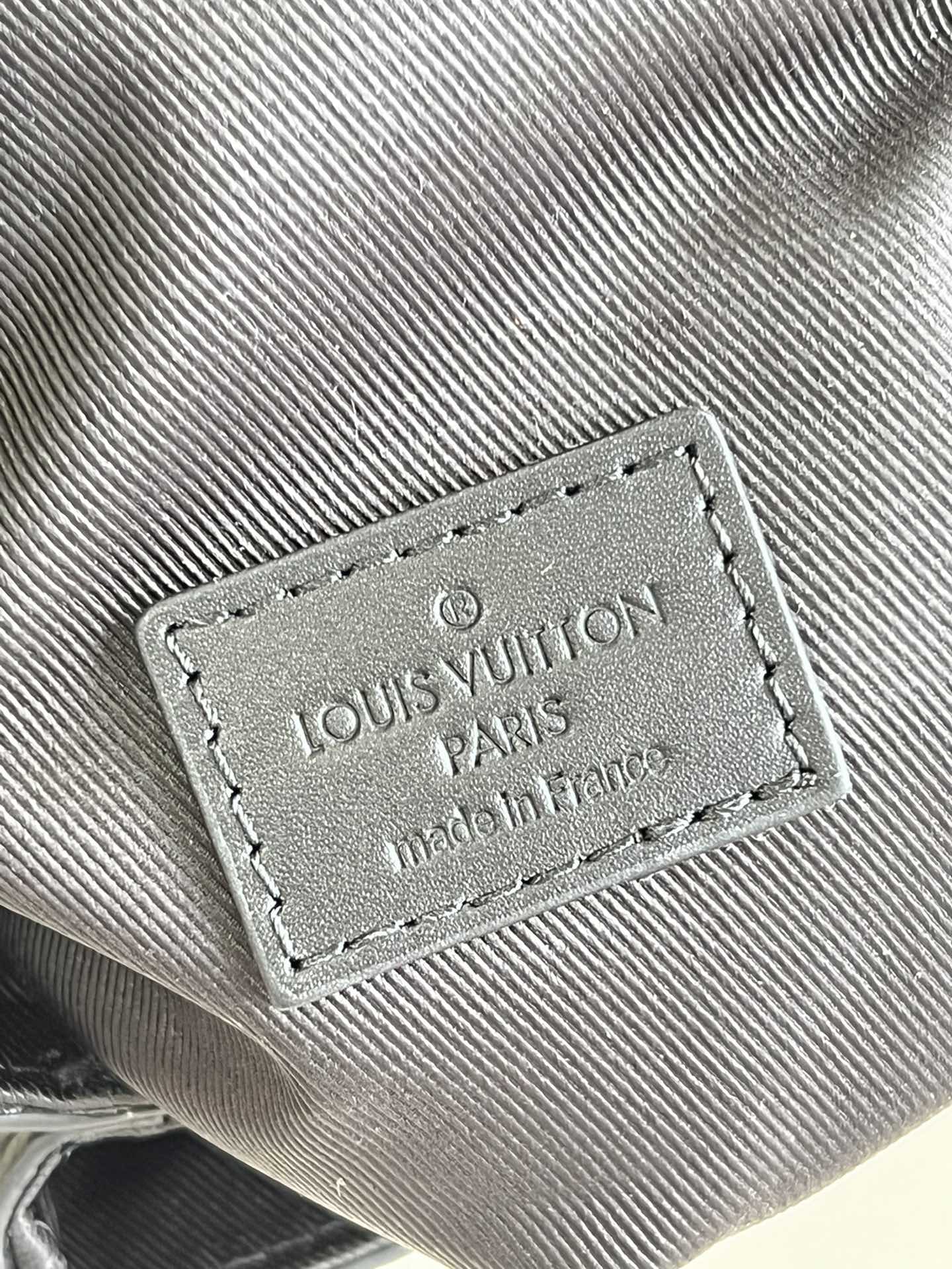 LuxluxHouse Best Quality Bags Louis Vuitton Men