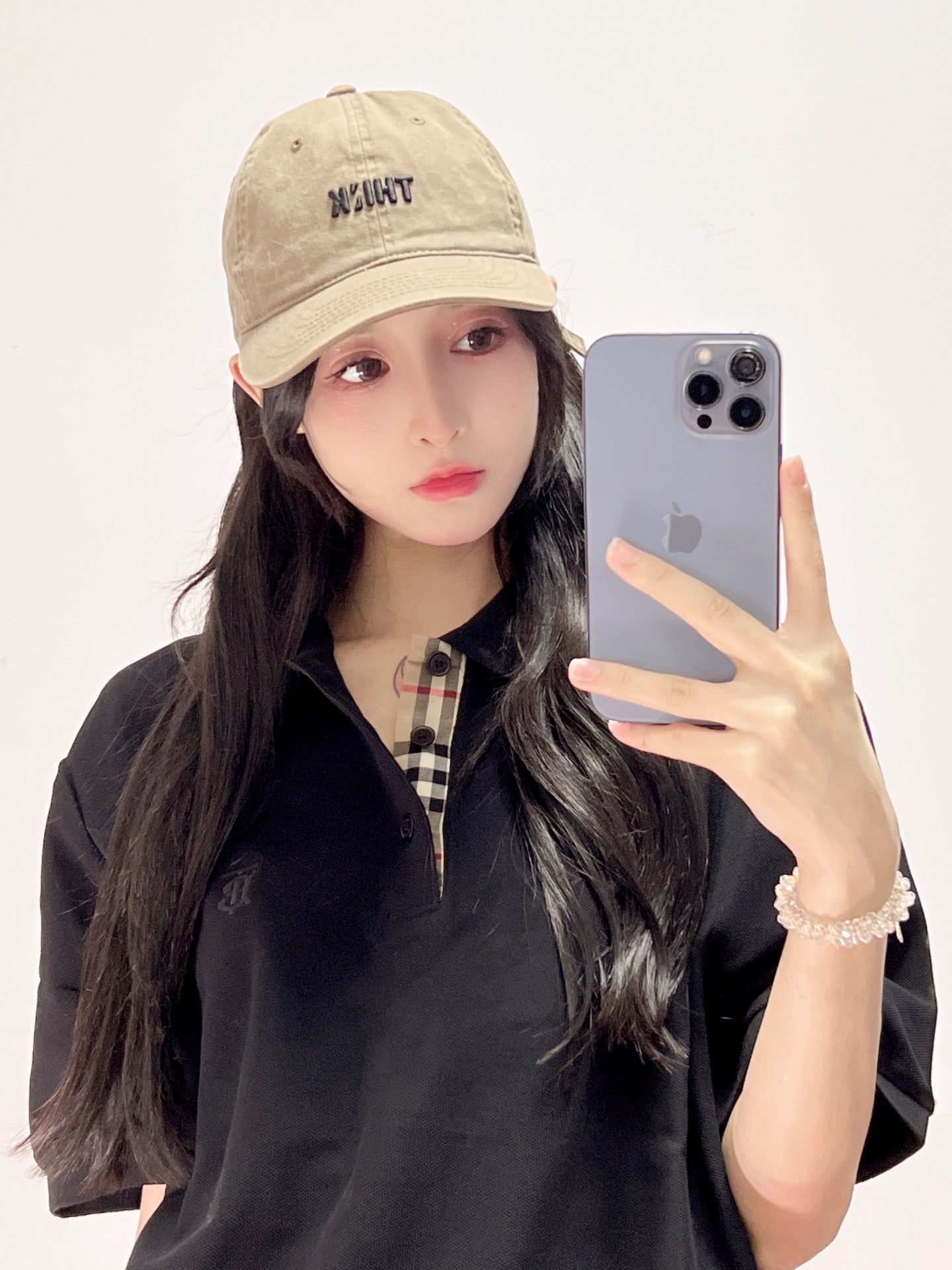 LuxluxHouse Best Quality Clothes Shirts&Polo Burberry