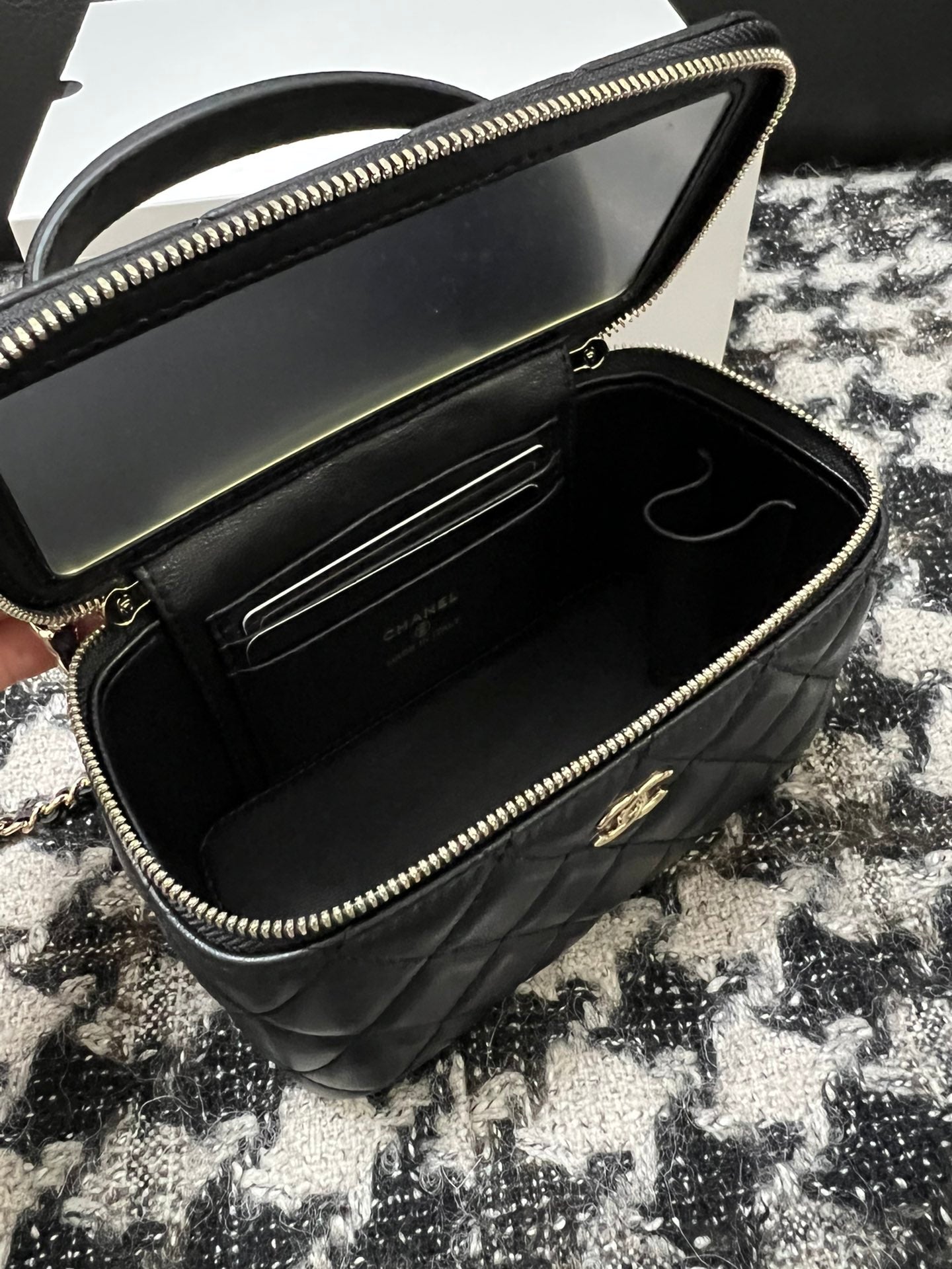 LuxluxHouse Best Quality Bags Chanel Women