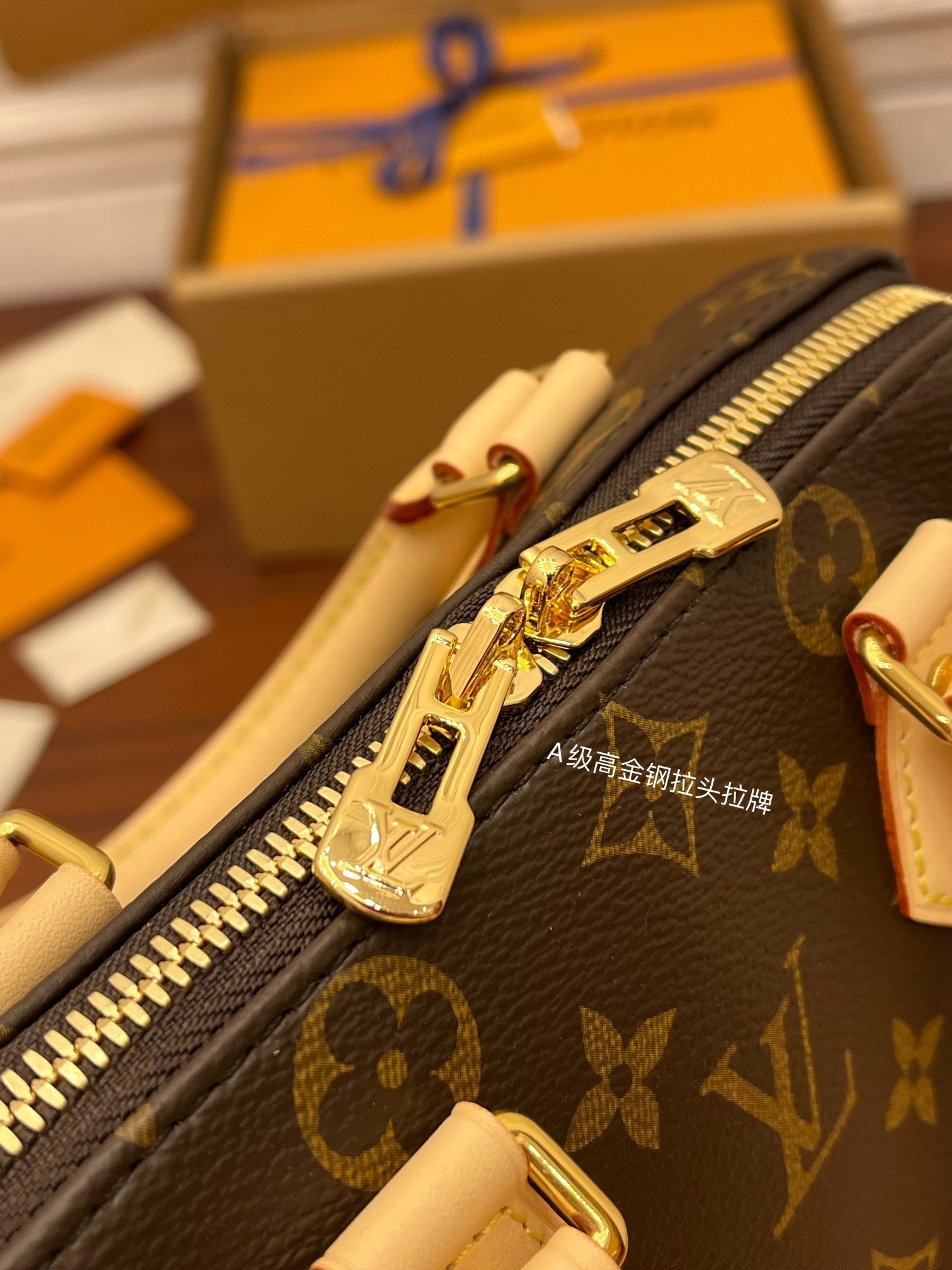 LuxluxHouse Best Quality Bags Best Women