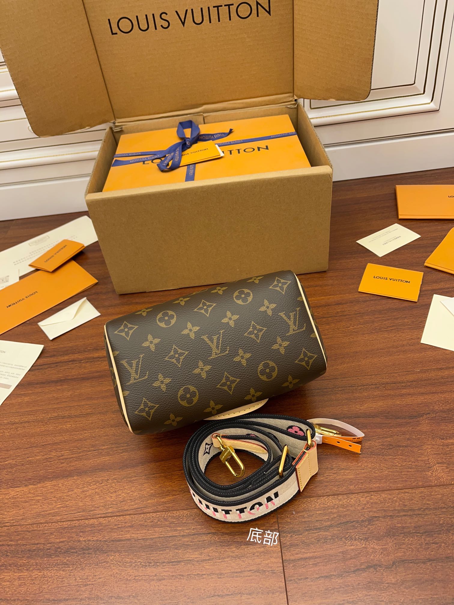 LuxluxHouse Best Quality Bags Best Women