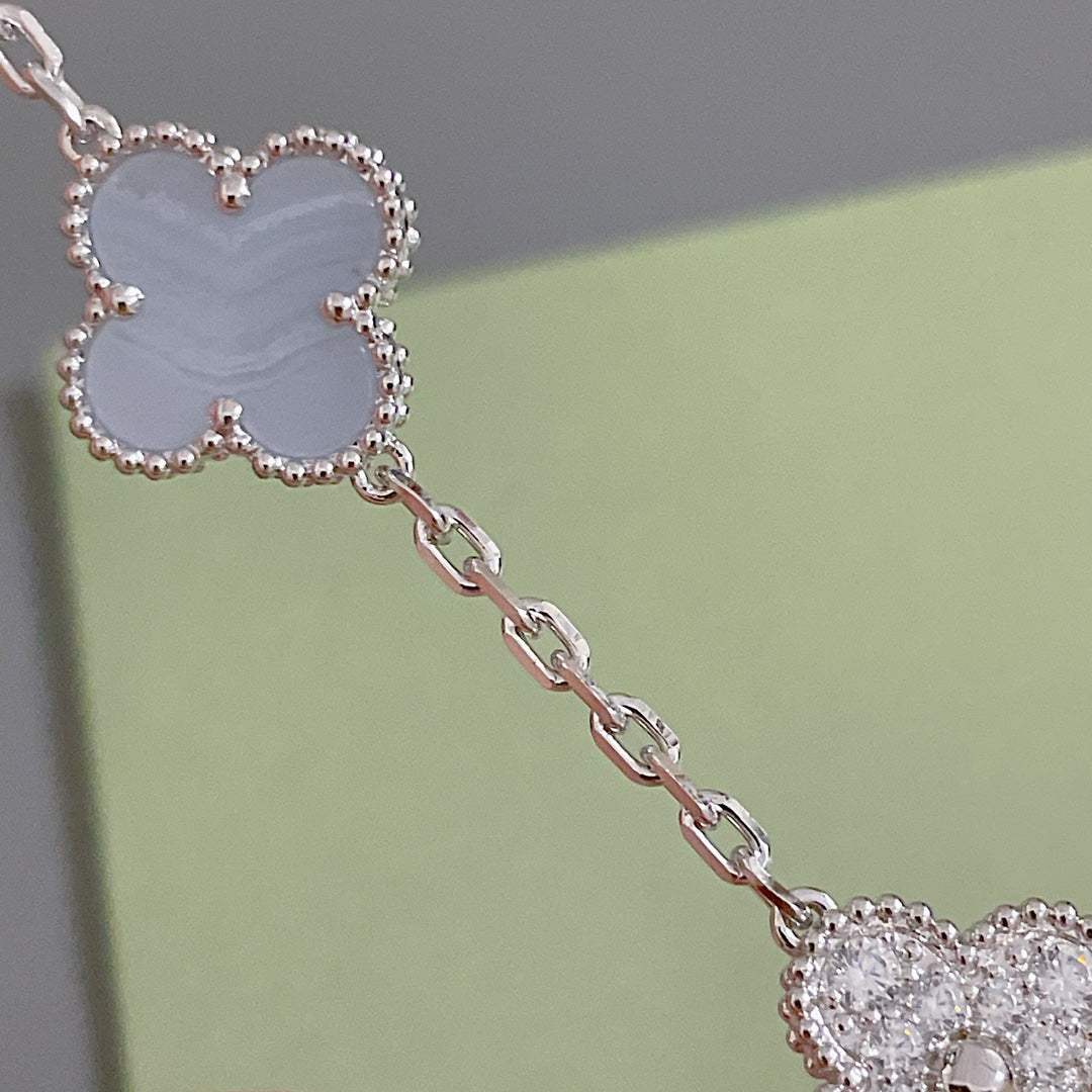 LuxluxHouse Best Quality Accessories Bracelet Bvlgari