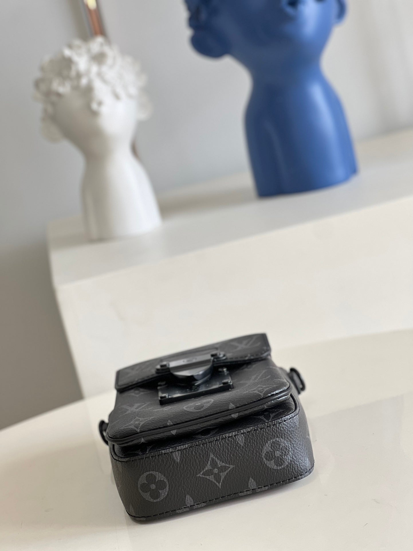 LuxluxHouse Best Quality Bags Louis Vuitton Men