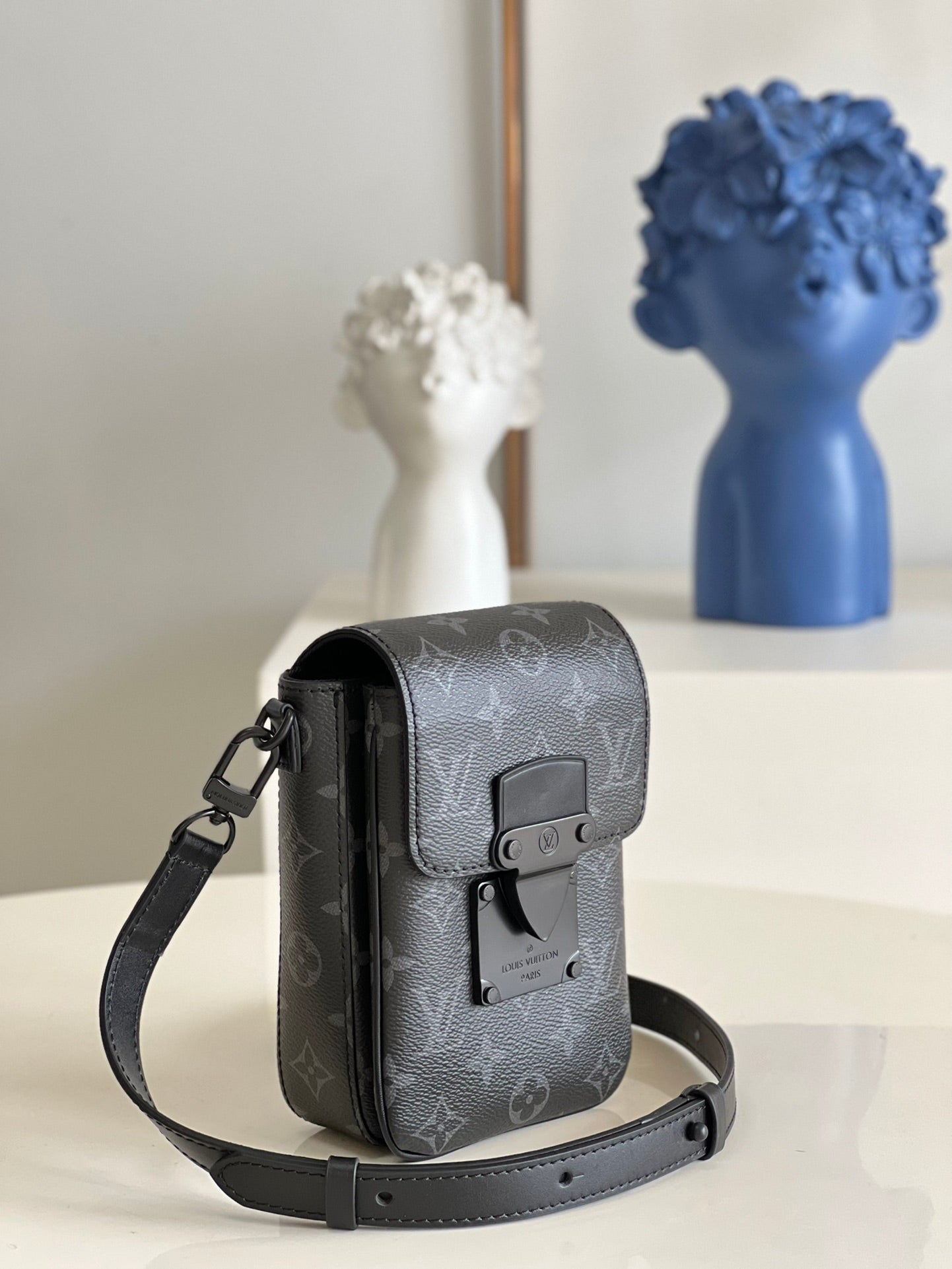 LuxluxHouse Best Quality Bags Louis Vuitton Men