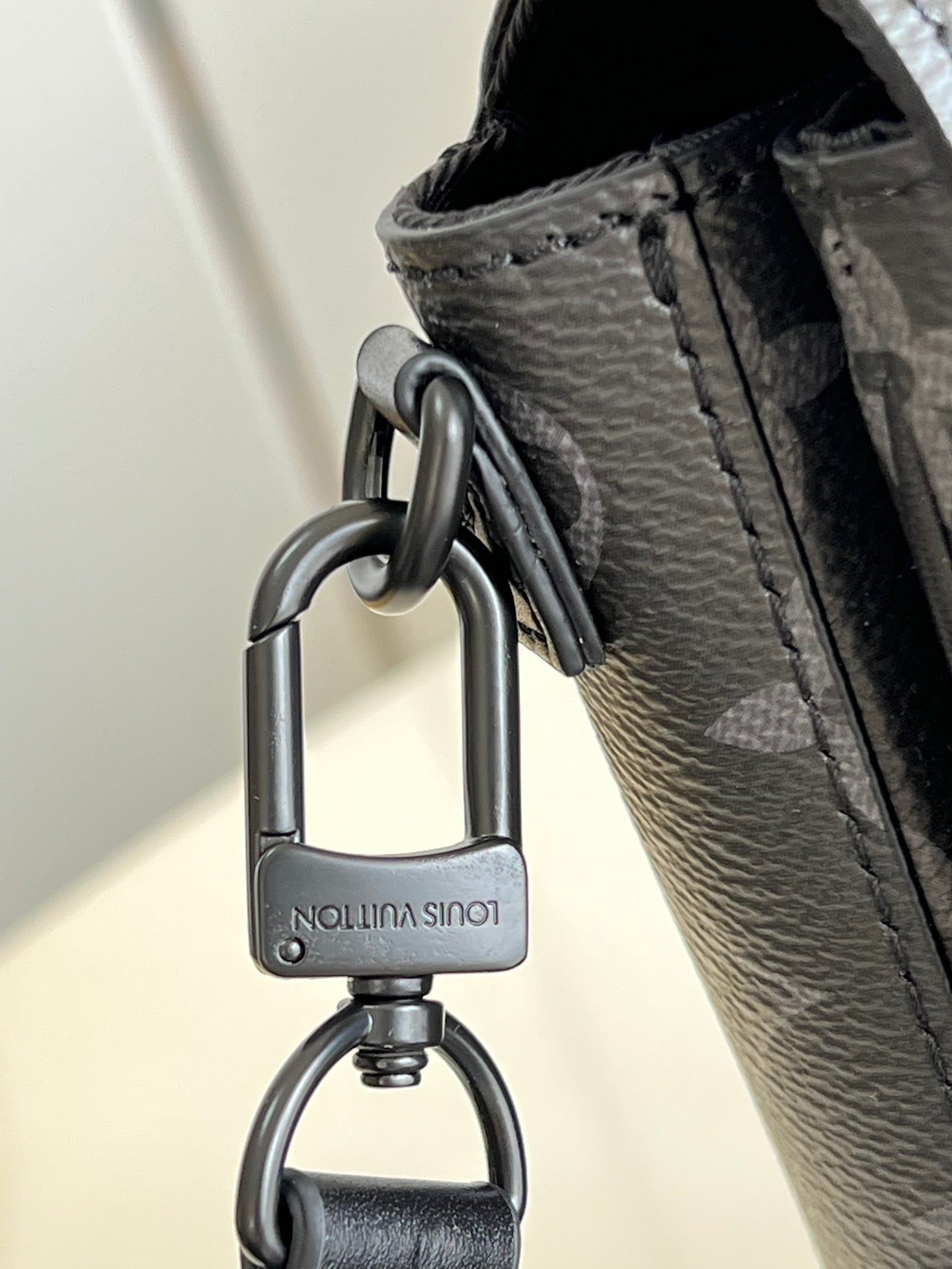 LuxluxHouse Best Quality Bags Louis Vuitton Men
