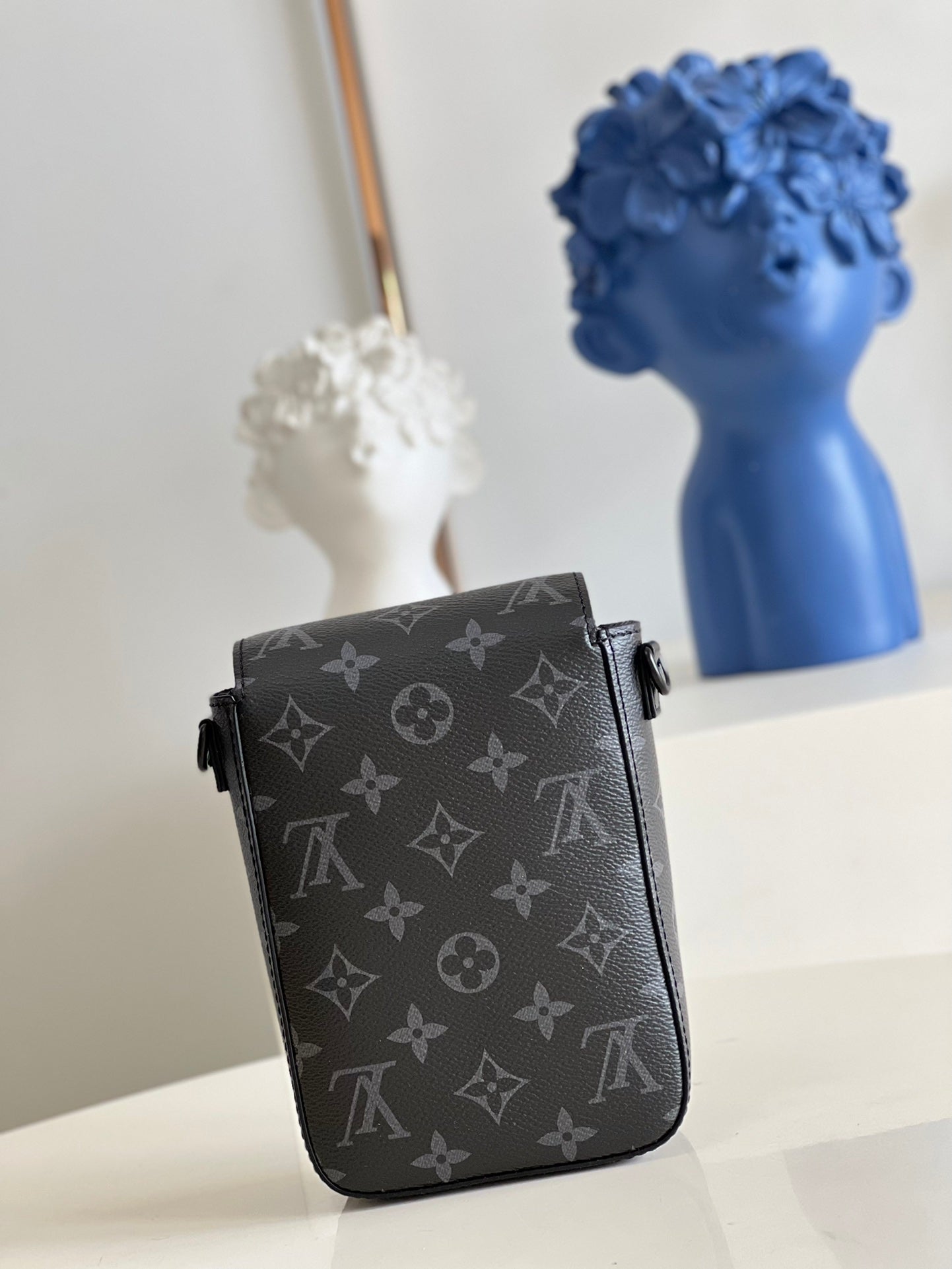 LuxluxHouse Best Quality Bags Louis Vuitton Men