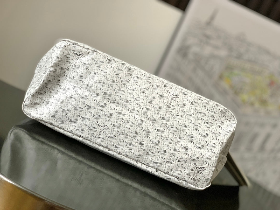 LuxluxHouse Best Quality Bags Goyard Women