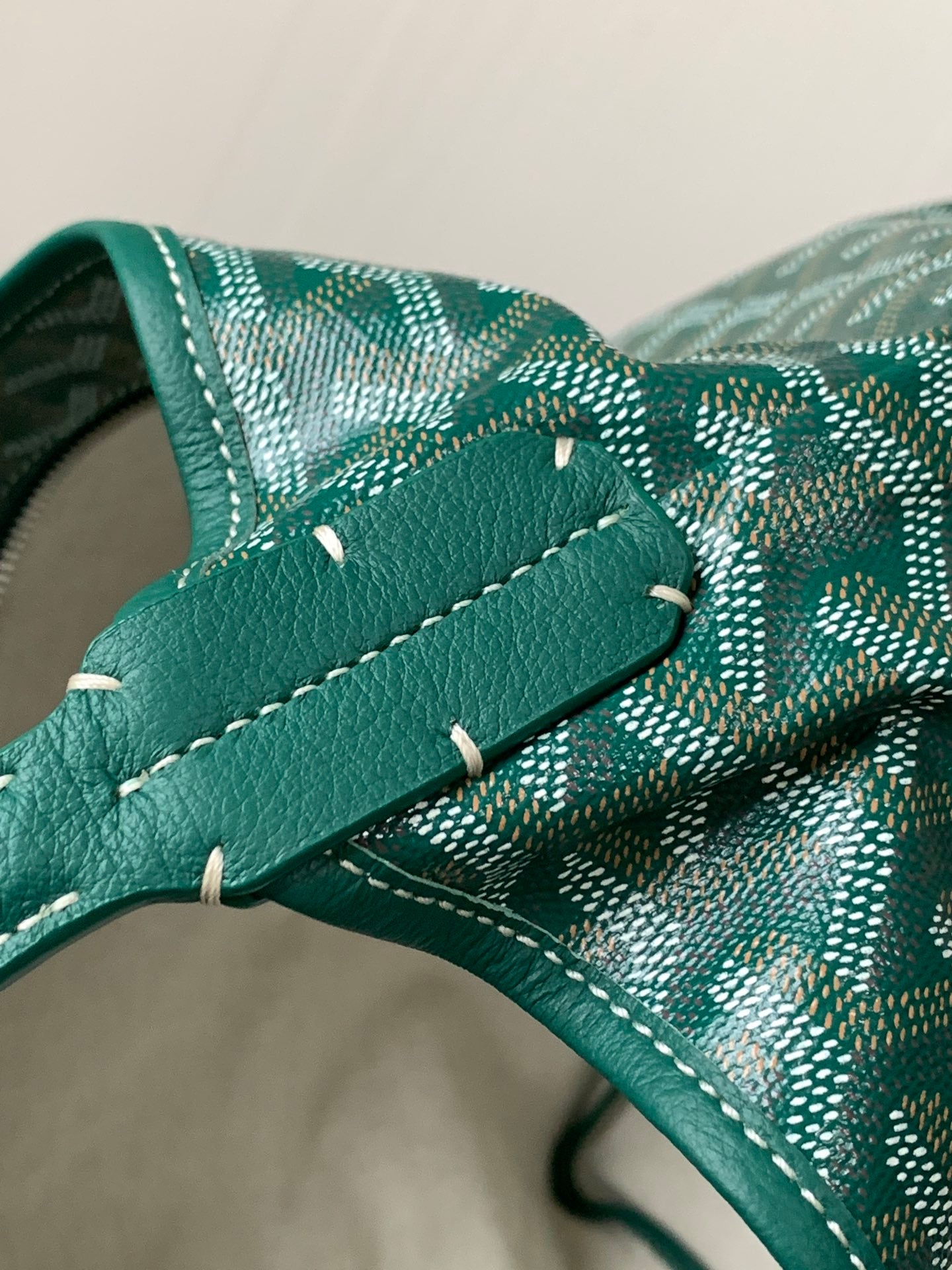 LuxluxHouse Best Quality Bags Goyard Women
