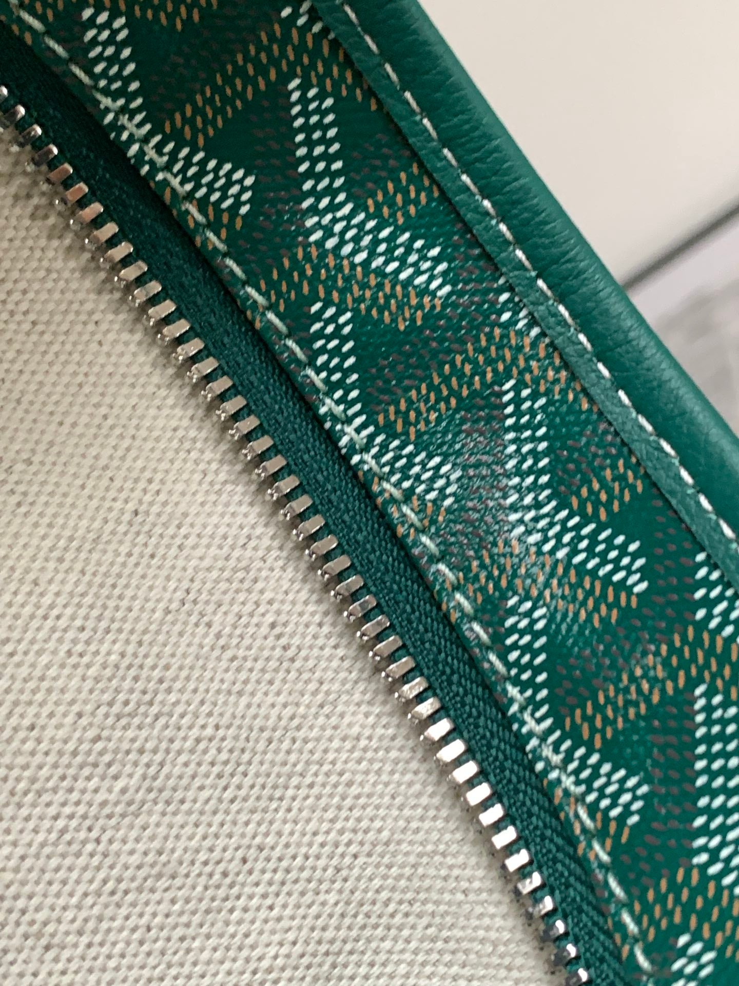 LuxluxHouse Best Quality Bags Goyard Women
