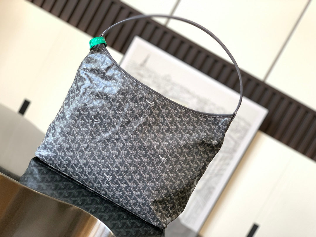 LuxluxHouse Best Quality Bags Goyard Women