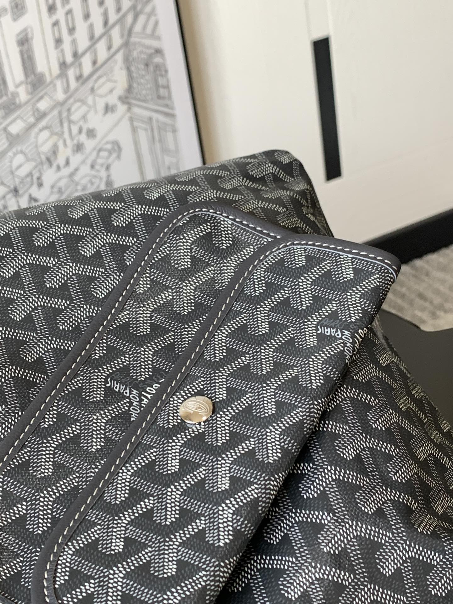 LuxluxHouse Best Quality Bags Goyard Women