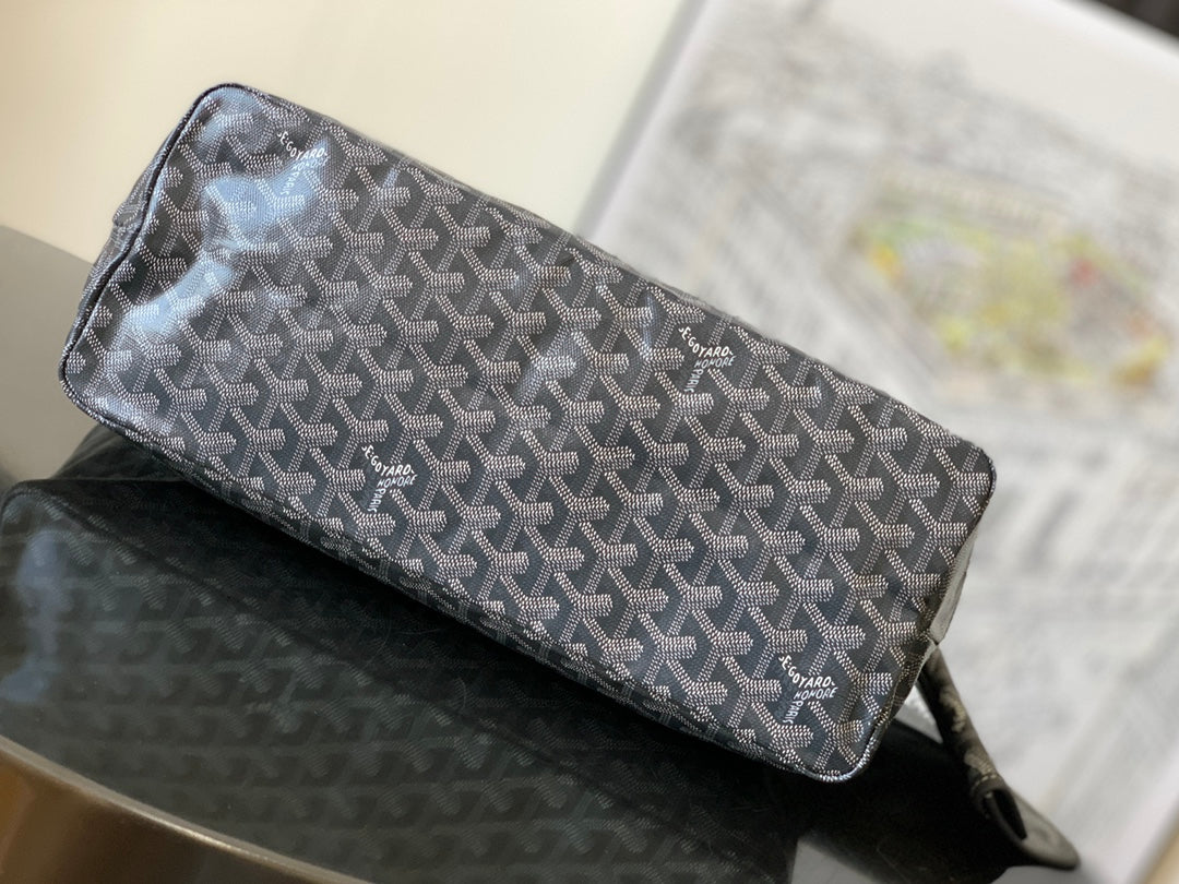 LuxluxHouse Best Quality Bags Goyard Women