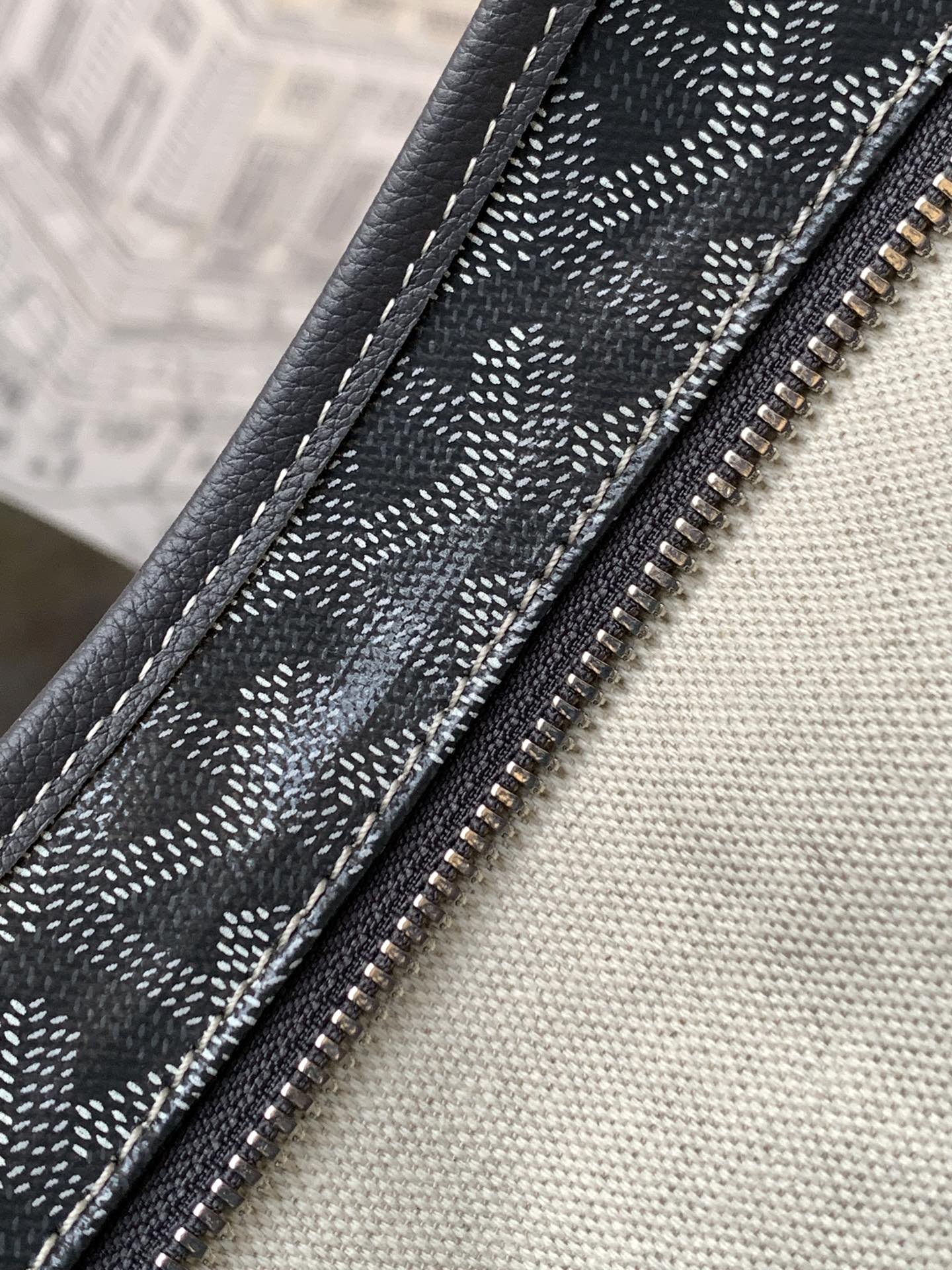 LuxluxHouse Best Quality Bags Goyard Women