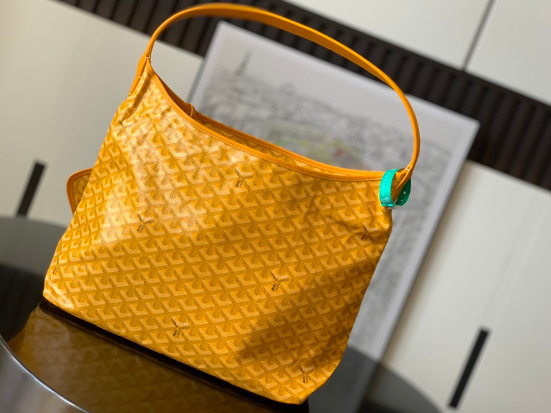 LuxluxHouse Best Quality Bags Goyard Women