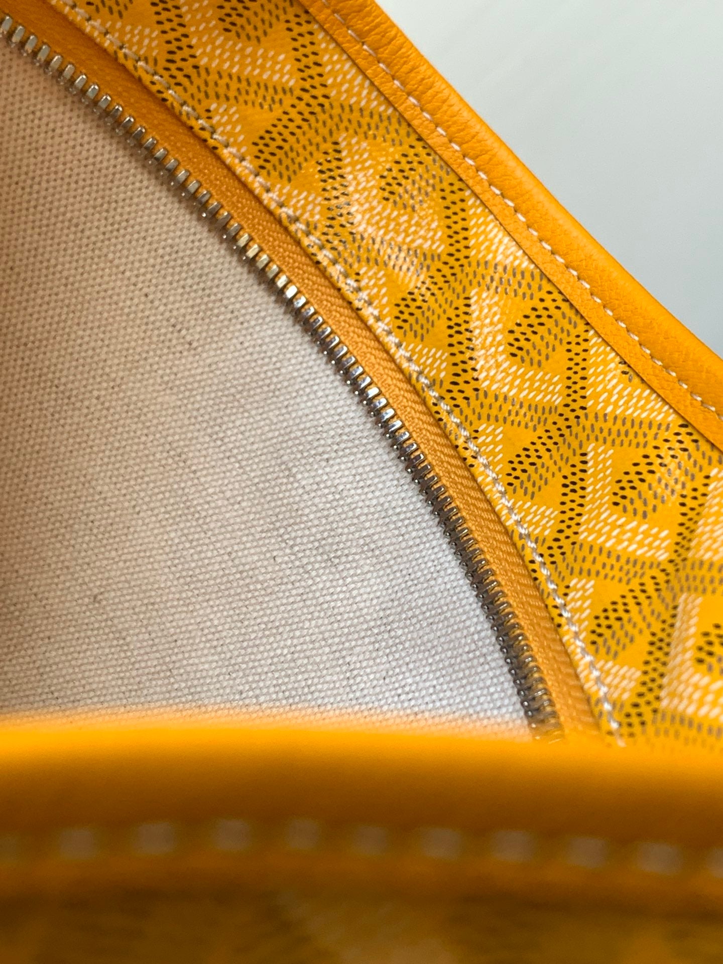 LuxluxHouse Best Quality Bags Goyard Women
