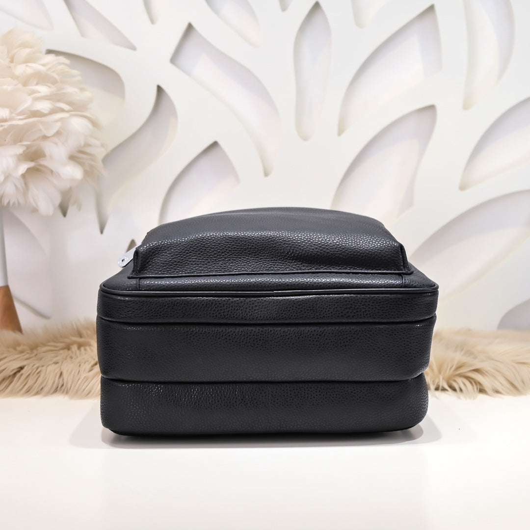 LuxluxHouse Best Quality Bags Montblanc Men