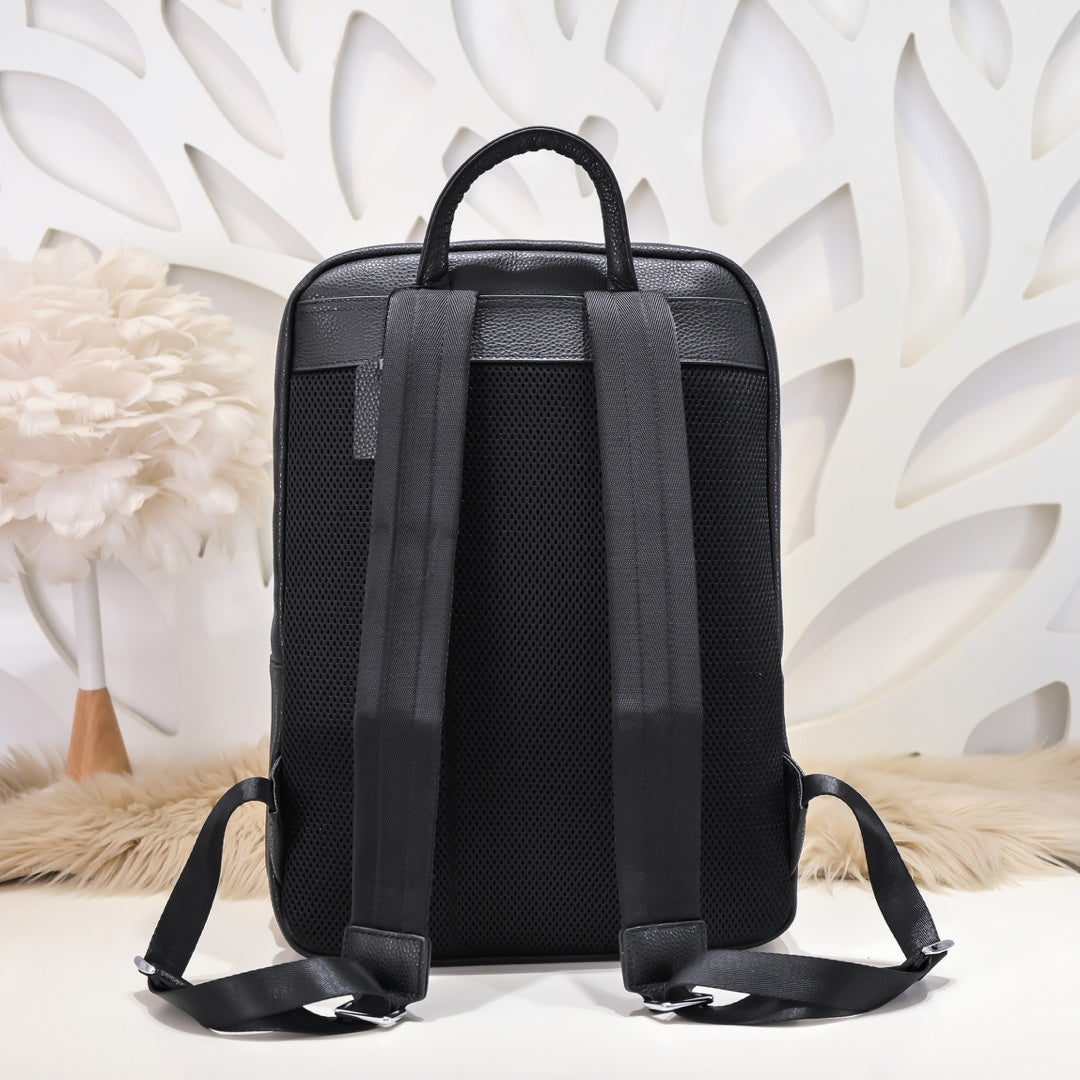 LuxluxHouse Best Quality Bags Montblanc Men