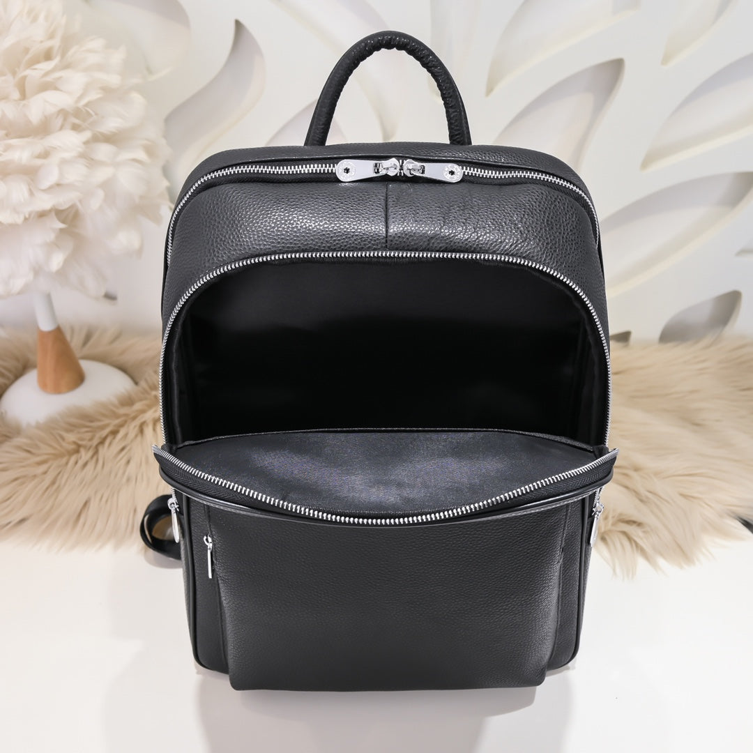 LuxluxHouse Best Quality Bags Montblanc Men