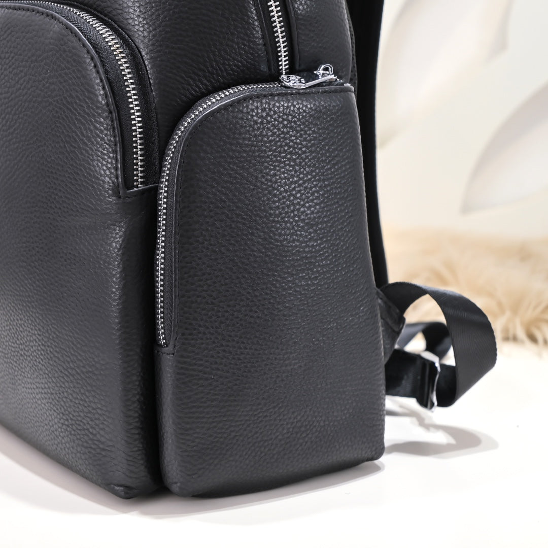 LuxluxHouse Best Quality Bags Montblanc Men