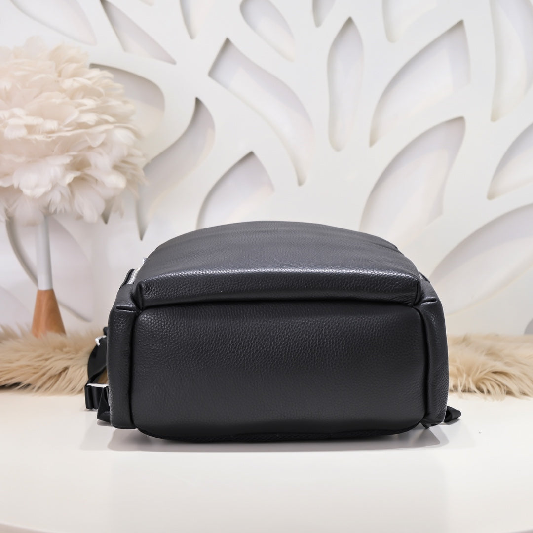LuxluxHouse Best Quality Bags Montblanc Men
