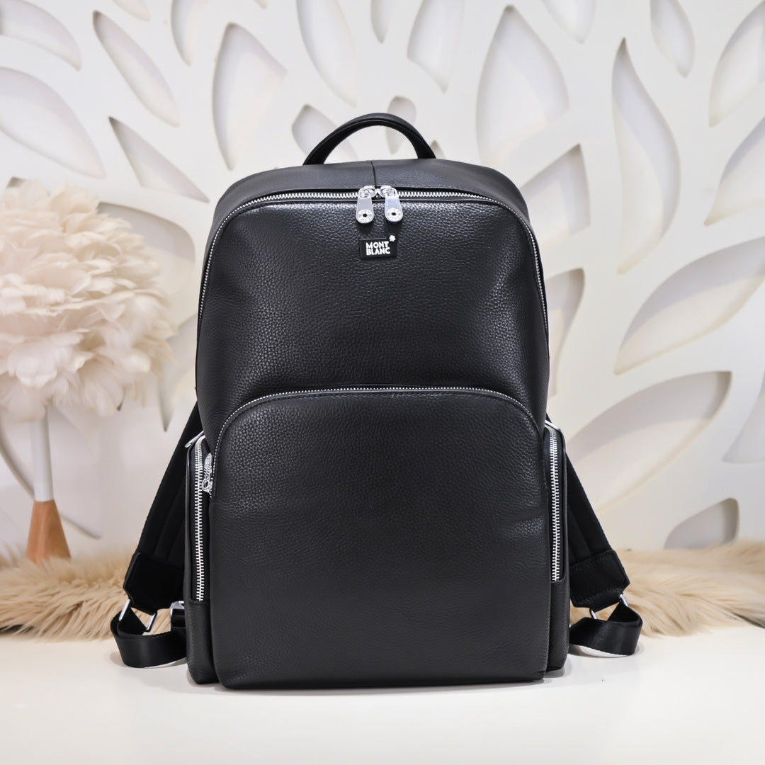 LuxluxHouse Best Quality Bags Montblanc Men