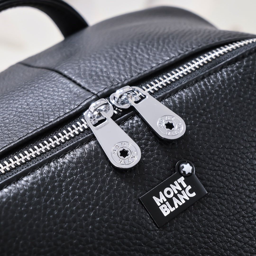 LuxluxHouse Best Quality Bags Montblanc Men
