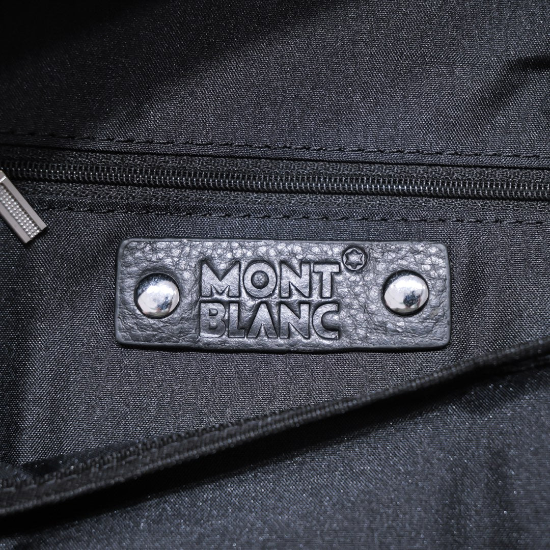 LuxluxHouse Best Quality Bags Montblanc Men