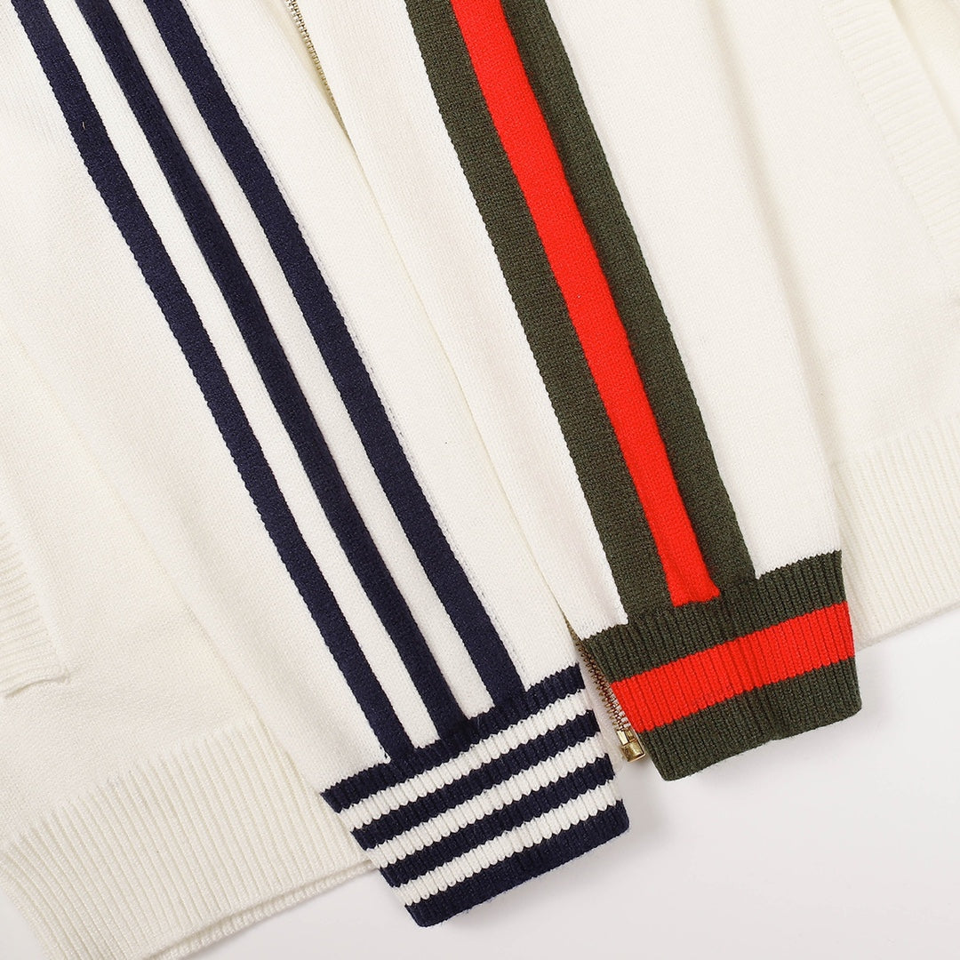 LuxluxHouse Best Quality Clothes Gucci Coats & Jackets