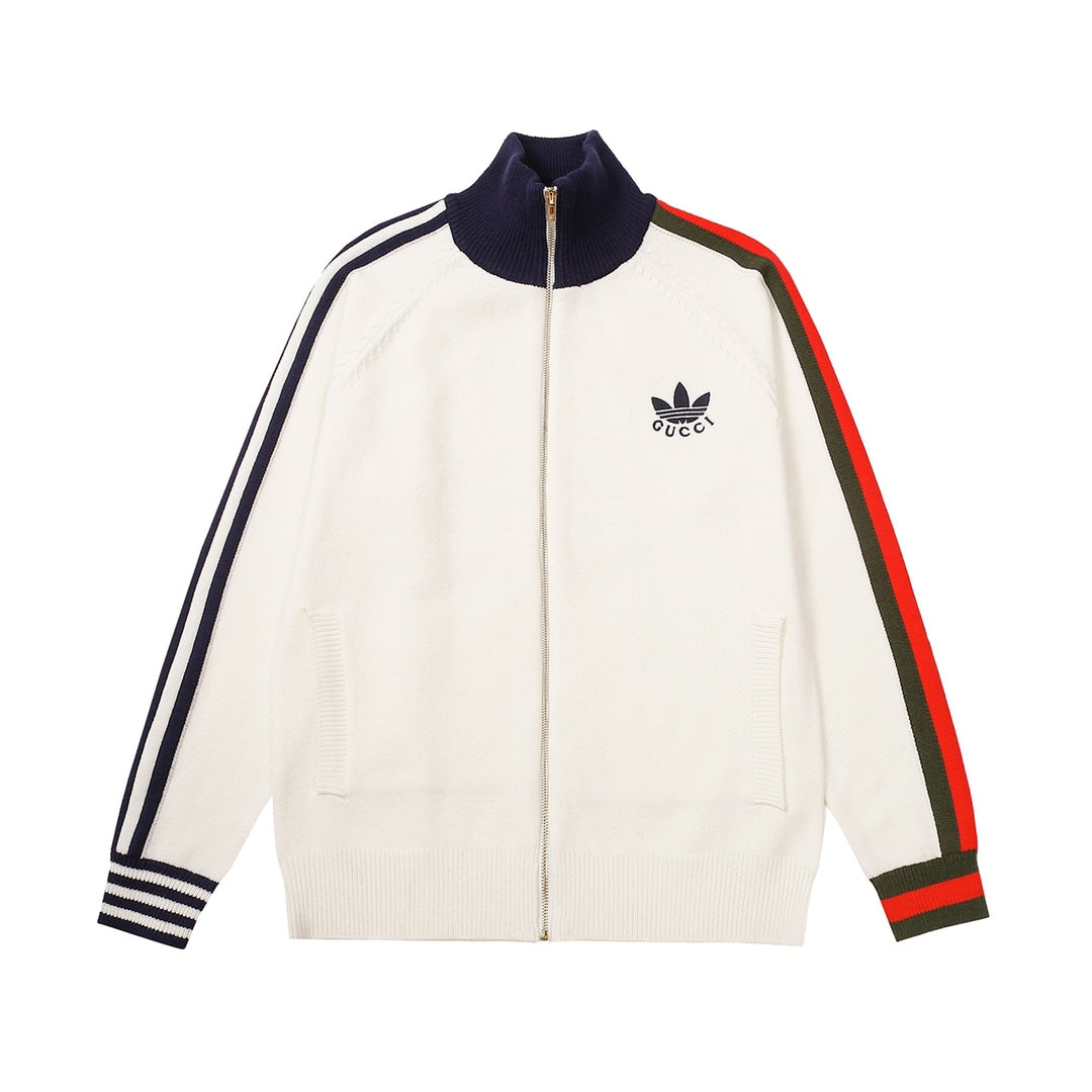LuxluxHouse Best Quality Clothes Gucci Coats & Jackets