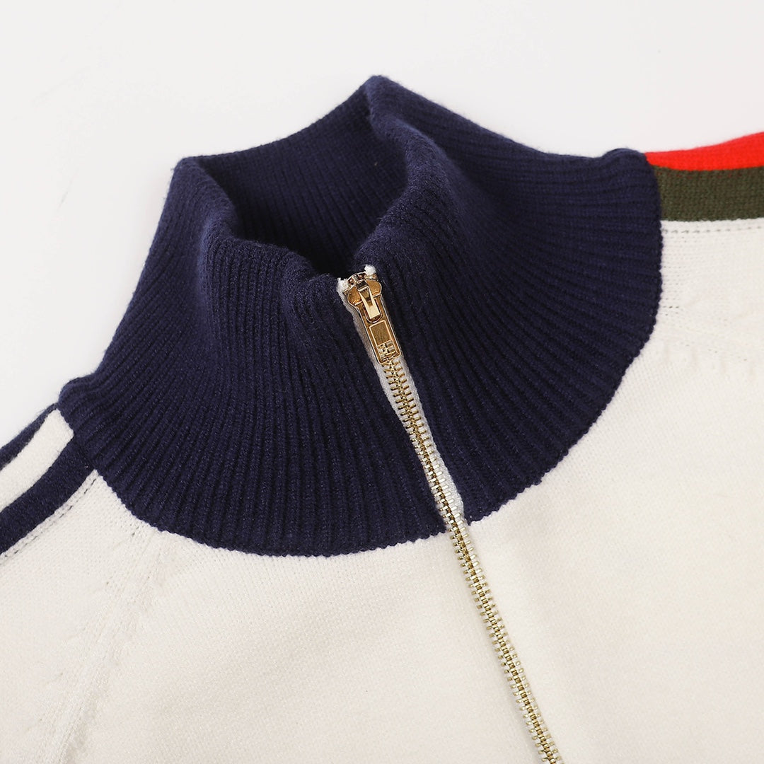 LuxluxHouse Best Quality Clothes Gucci Coats & Jackets
