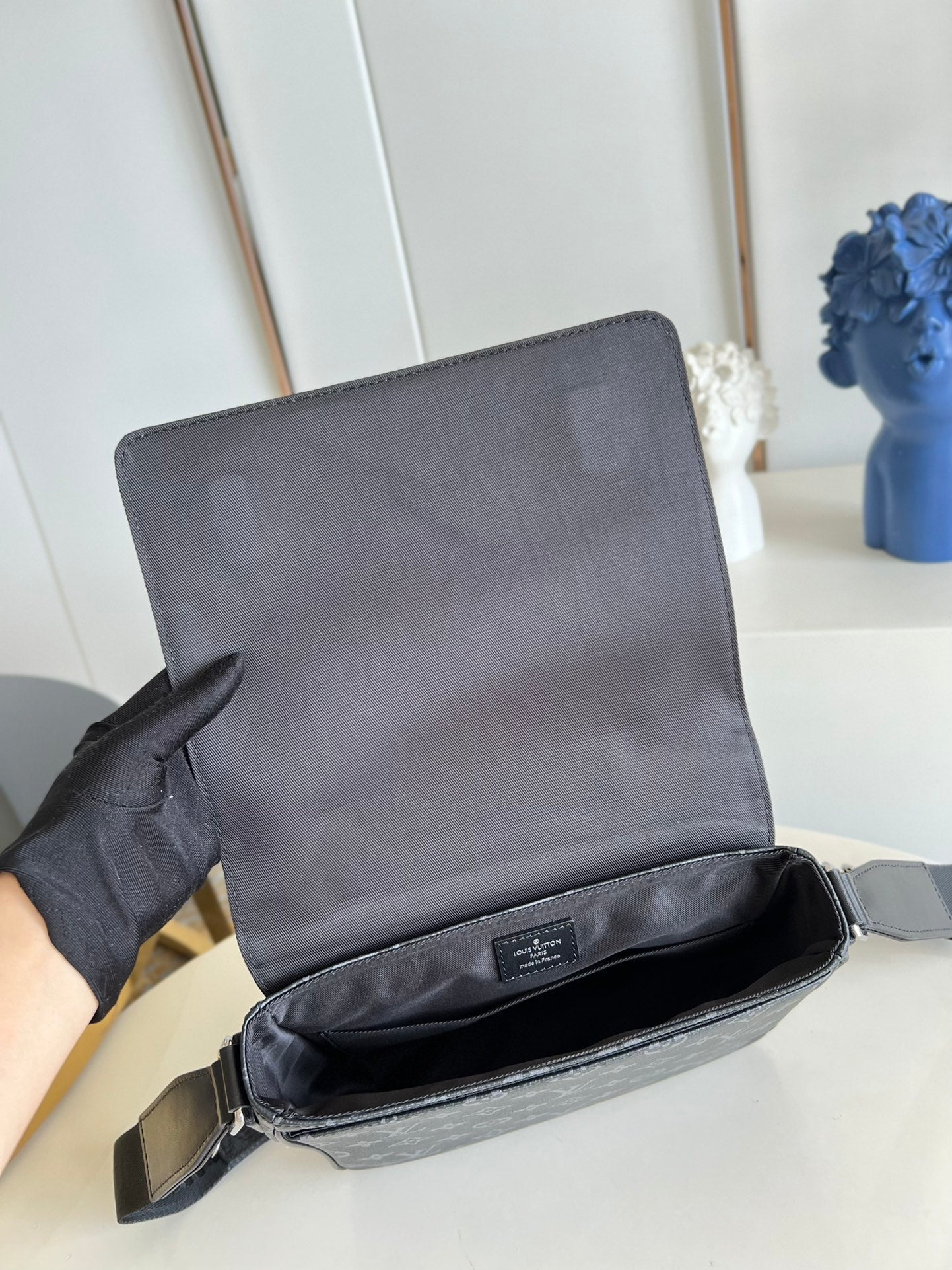 LuxluxHouse Best Quality Bags Louis Vuitton Men