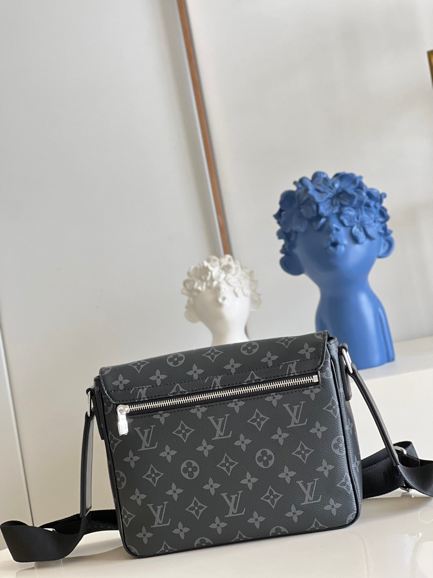 LuxluxHouse Best Quality Bags Louis Vuitton Men