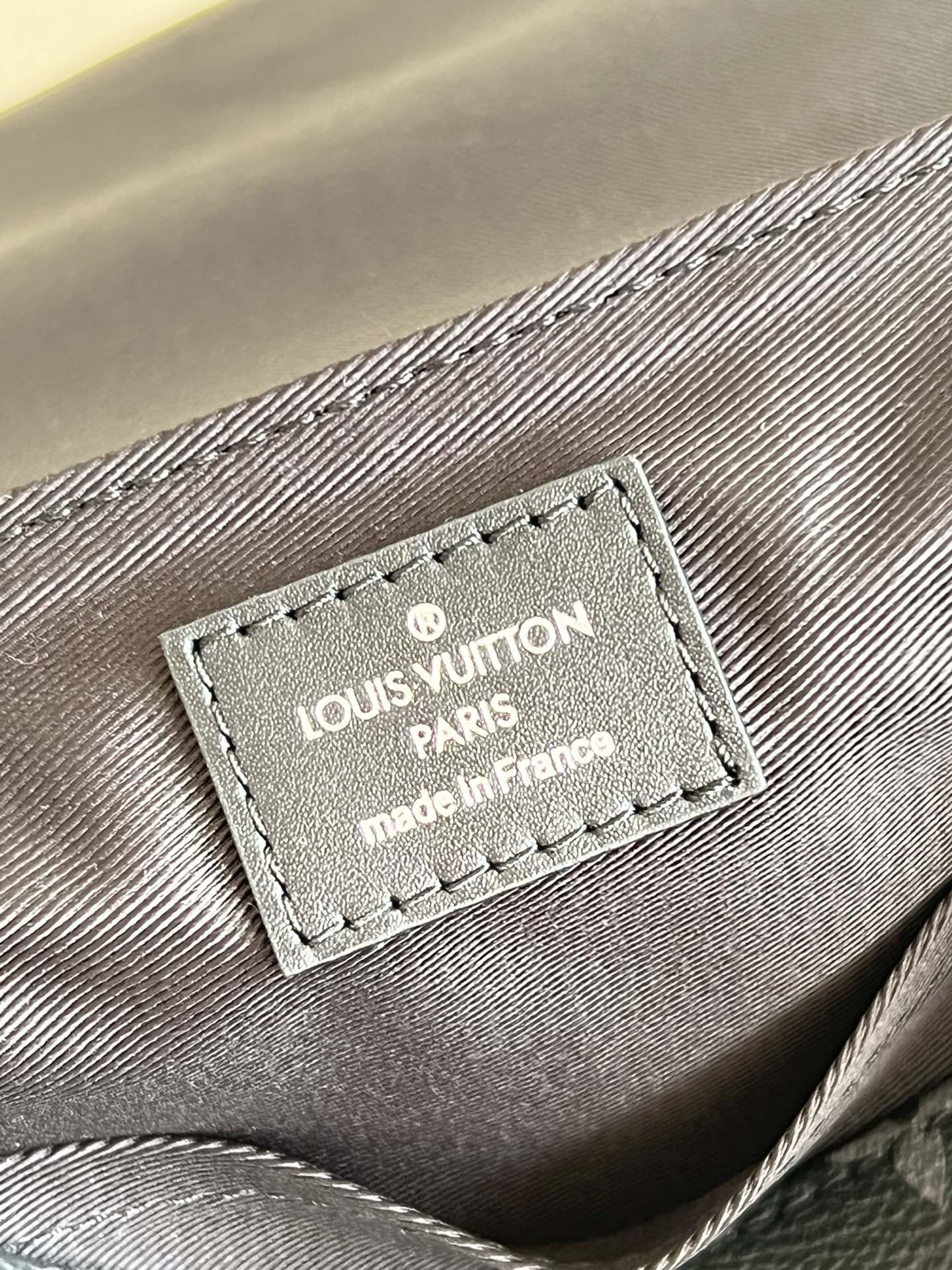 LuxluxHouse Best Quality Bags Louis Vuitton Men