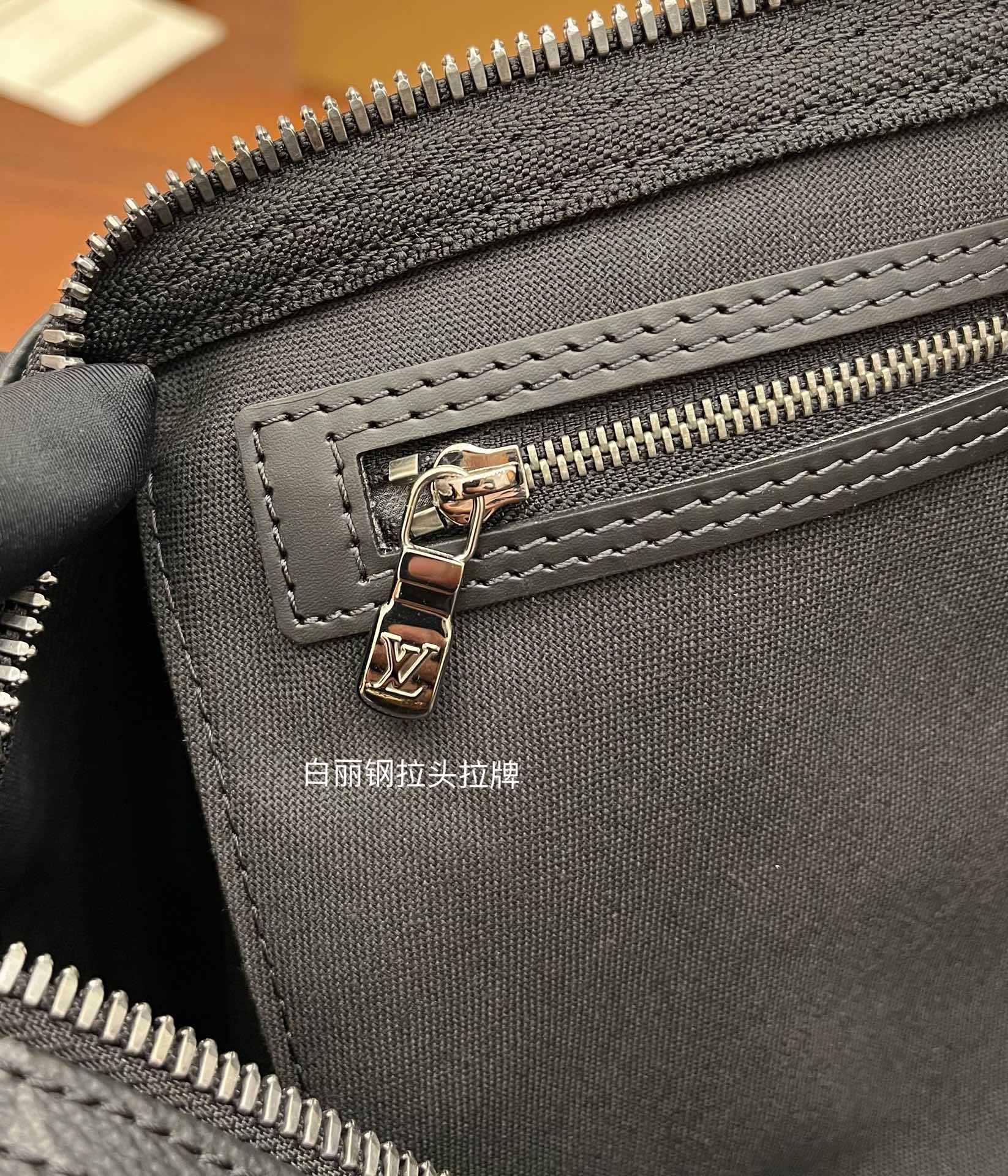LuxluxHouse Best Quality Bags Best Women Men
