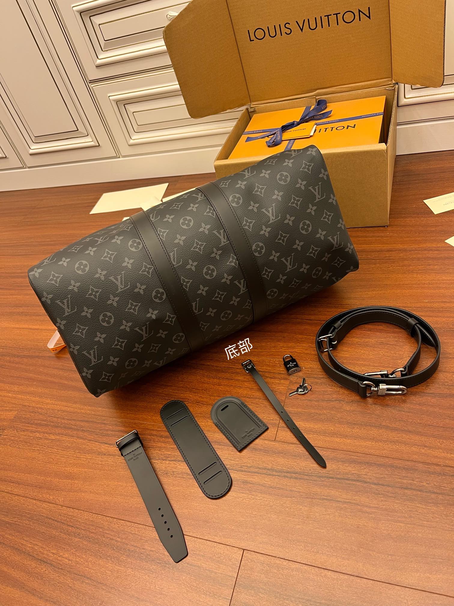 LuxluxHouse Best Quality Bags Best Women Men