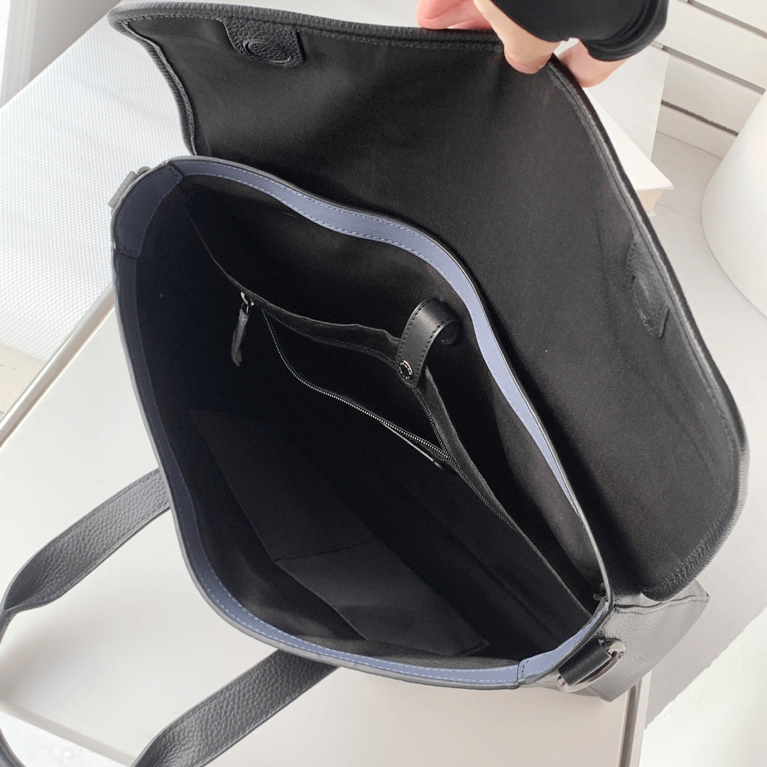 LuxluxHouse Best Quality Bags Coach Men