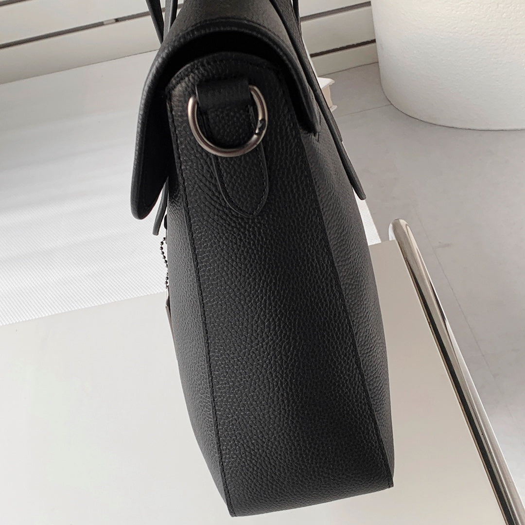 LuxluxHouse Best Quality Bags Coach Men