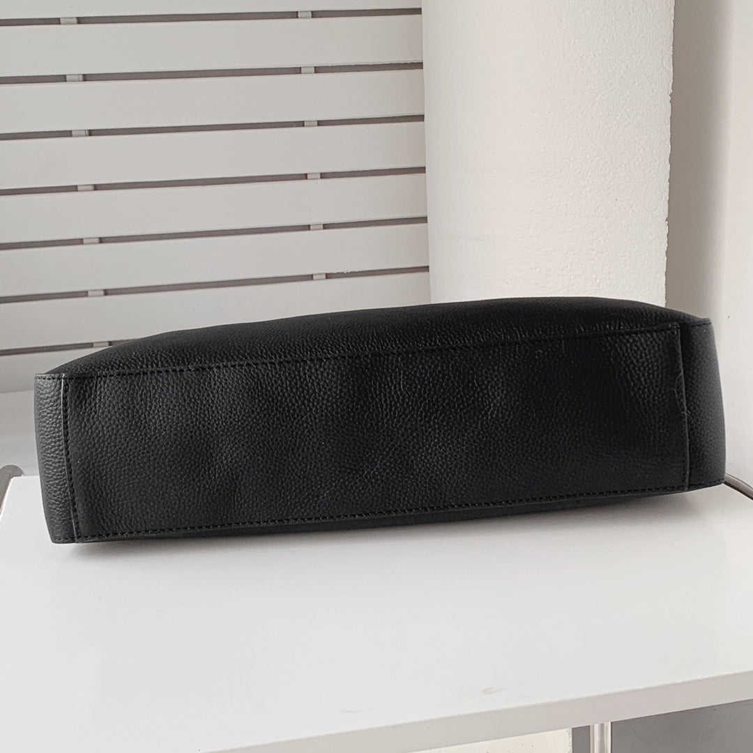 LuxluxHouse Best Quality Bags Coach Men