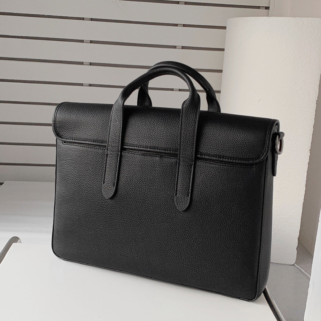 LuxluxHouse Best Quality Bags Coach Men
