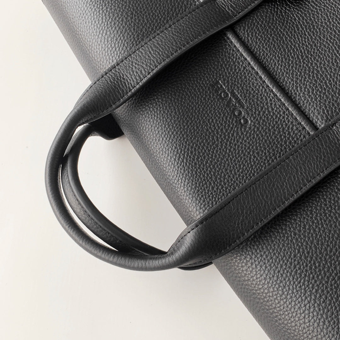 LuxluxHouse Best Quality Bags Coach Men